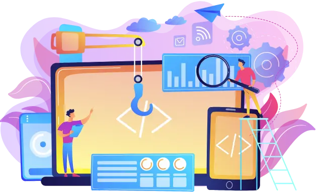 Silky Speed offers good statistics for your website